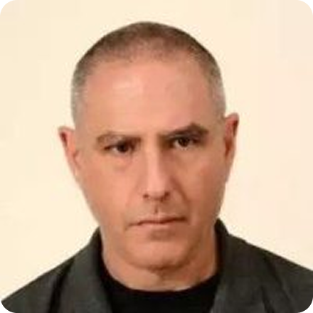 עורך ראשי, תמיר ראונר