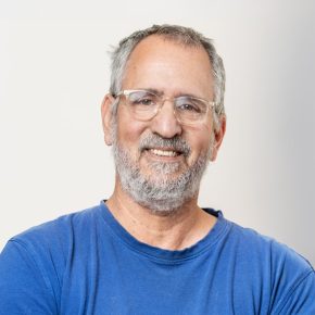 צלם מערכת, צור קוצר