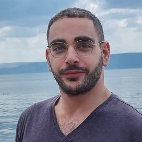 מנכ״ל, מיכאל ראונר