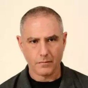 עורך ראשי, תמיר ראונר